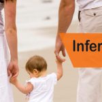 infertility-treatment-in-delhi